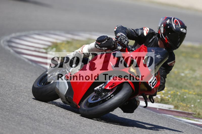/35 07.08.2026  Discover the Bike ADR/Bike 1 gruen/10
